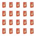 1773273479179-8458-2-x20-ldk3yd.png