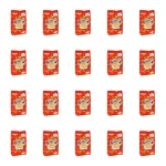 Płatki śniadaniowe Kangus 250g Nestle X20