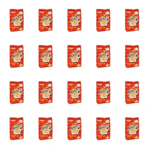 Płatki śniadaniowe Kangus 250g Nestle X20