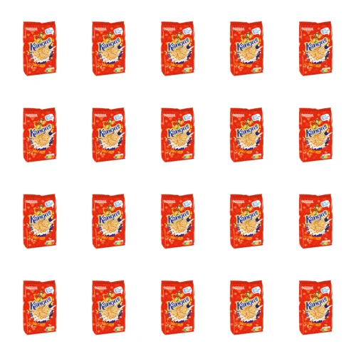 1773273479179-8458-2-x20-ldk3yd.png