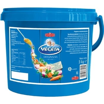 Vegeta Podravka 3 kg Vegeta_Podravka_Vegeta_3kg_35948009_0_350_350.jpg