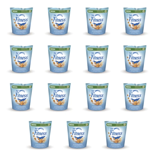1773273528914-8523-2-x15-zyfrv.png
