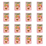 Strawberry Minis 250g Nestle X16