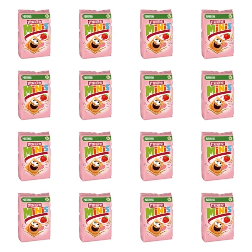 1773273539500-8537-2-x16-bfkwyi.png