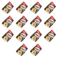 1773273682077-8738-2-x14-7b4rw6.png