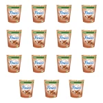 Fitness z czekoladą 425g Nestle X15