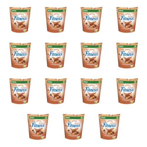 1773273683269-8739-2-x15-i72bz7.png