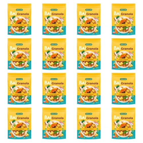 1773273875034-9012-2-x16-tiny5.png