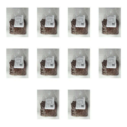 1773273878085-9015-2-x10-swluh5.png