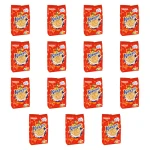Nestle Kangus 400g X15