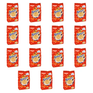 Nestle Kangus 400g X15