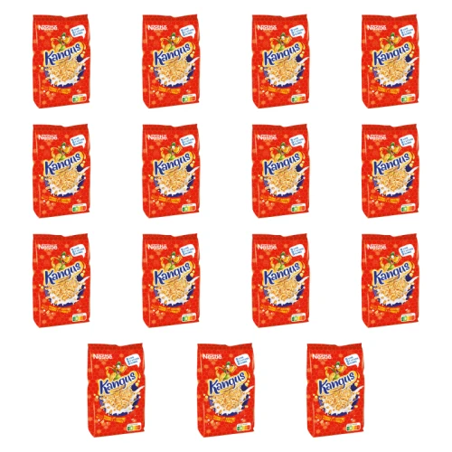1773273880000-9017-2-x15-8kwadn.png