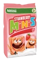 1768500631873-6807-3-d0dl4r.png