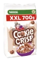 1768500632413-6808-3-i642t.png