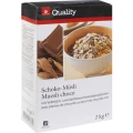 1768504159524-12294-3-f0he8n.png