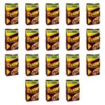Nestle Lion 450g X18