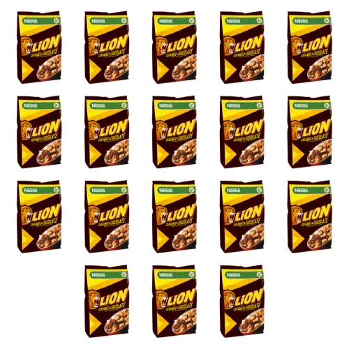 1773274731288-10264-2-x18-vruemd.png