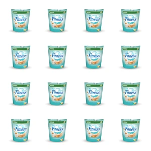 Fitness z jogurtem 225g Nestle X16