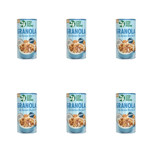 1773275938965-11999-2-x6-3yqogj.png
