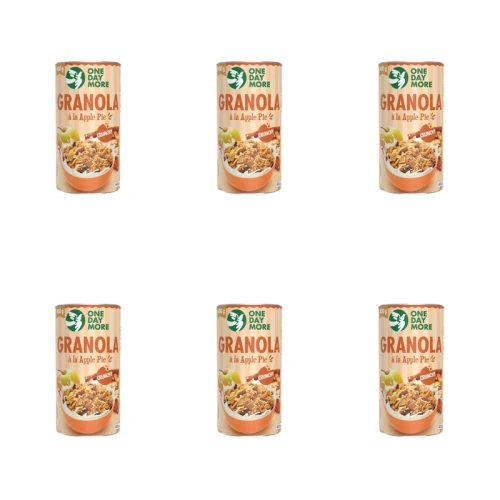 1773275939507-12000-2-x6-6exo1.png