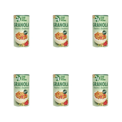 1773275940093-12001-2-x6-o5sxi.png