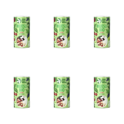 1773276277227-12456-2-x6-a4ui.png