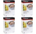 image-editor%2Fmultipack%2F1777030490968-r76-c1-x4.png
