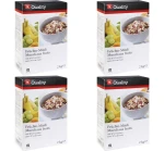 TGQ Musli z owocami 2kg X4