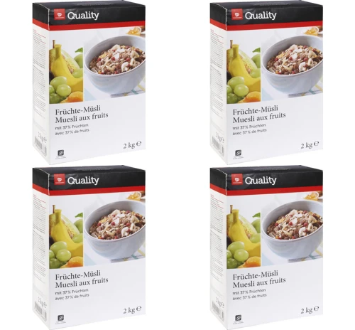 image-editor%2Fmultipack%2F1777030490968-r76-c1-x4.png