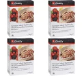 image-editor%2Fmultipack%2F1777030491969-r77-c1-x4.png
