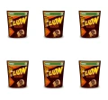 image-editor%2Fmultipack%2F1777030590578-r187-c1-x6.png