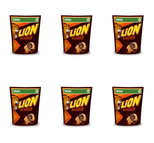 image-editor%2Fmultipack%2F1777030590578-r187-c1-x6.png