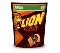 1768498406311-3146-3-8ih0smi.png