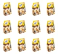 image-editor%2Fmultipack%2F1777030666942-r259-c1-x12.png