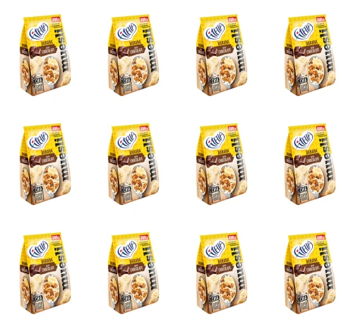 image-editor%2Fmultipack%2F1777030666942-r259-c1-x12.png