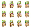 image-editor%2Fmultipack%2F1777030668079-r260-c1-x12.png