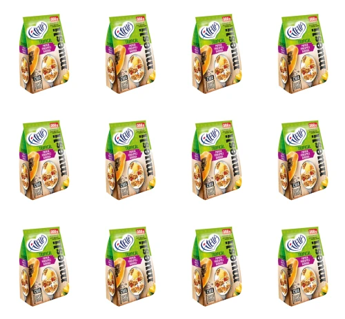 image-editor%2Fmultipack%2F1777030668079-r260-c1-x12.png