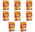 image-editor%2Fmultipack%2F1777030740785-r330-c1-x8.png