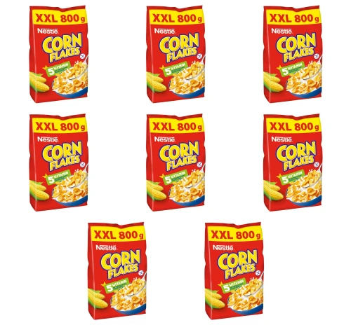 image-editor%2Fmultipack%2F1777030740785-r330-c1-x8.png