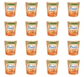 image-editor%2Fmultipack%2F1777031470316-r1046-c1-x16.png