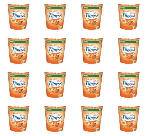 image-editor%2Fmultipack%2F1777031470316-r1046-c1-x16.png