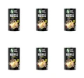 image-editor%2Fmultipack%2F1777032100907-r1627-c1-x6.png
