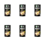 OneDayMore Musli Proteinowe 400g X6