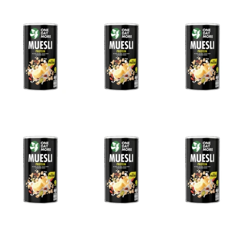 image-editor%2Fmultipack%2F1777032100907-r1627-c1-x6.png