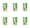 image-editor%2Fmultipack%2F1777032424159-r1916-c1-x6.png