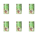 OneDayMore Musli Bio Chocolate 400g X6
