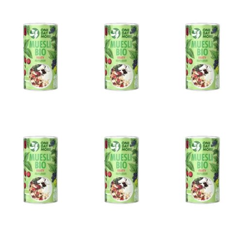 image-editor%2Fmultipack%2F1777032424159-r1916-c1-x6.png