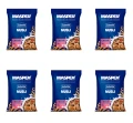 image-editor%2Fmultipack%2F1777033820123-r3270-c1-x6.png