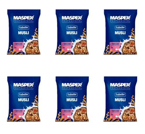 image-editor%2Fmultipack%2F1777033820123-r3270-c1-x6.png