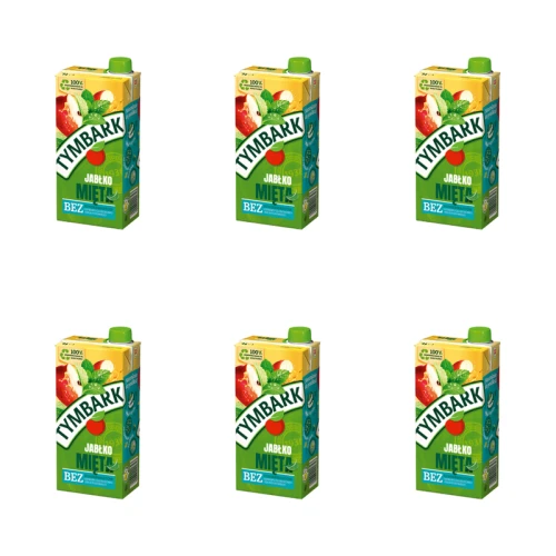 1773267425521-251-2-x6-kdy9fh.png